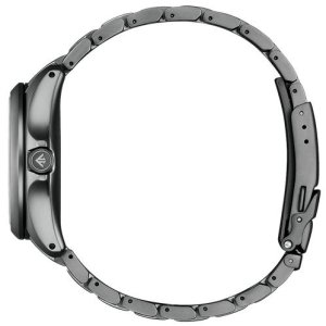 画像2: CITIZEN[シチズン]PROMASTER[プロマスター]　BN0245-58E　PROMASTER LAND 　mont-bellコラボレーションモデル　光発電『エコ・ドライブ』　限定モデル600本 　メンズ　正規品 (2)