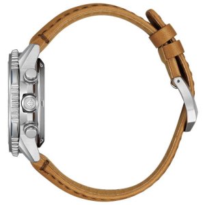 画像2: CITIZEN[シチズン]PROMASTER[プロマスター]　SKYシリーズ　CA4661-09A　光発電『エコ・ドライブ』 Blue Impulse 限定モデル 500本  メンズモデル  正規品 (2)