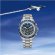 画像5: CITIZEN[シチズン]PROMASTER[プロマスター]SKYシリーズ　CA4665-59L　光発電『エコ・ドライブ』 Blue Impulse  限定モデル  900本   メンズモデル  正規品 (5)