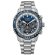 画像1: CITIZEN[シチズン]PROMASTER[プロマスター]SKYシリーズ　CA4665-59L　光発電『エコ・ドライブ』 Blue Impulse  限定モデル  900本   メンズモデル  正規品 (1)