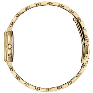 画像2: CITIZEN[ シチズン]XC[クロスシー] basic collection 　ES9433-56A　光発電エコ・ドライブ電波時計 Happy Flight 限定モデル　世界限定1,400本   正規品 (2)