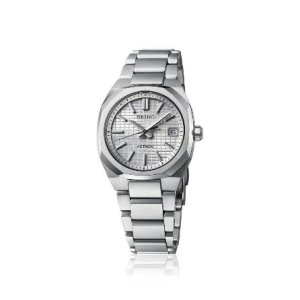 画像3: SEIKO[セイコー]  ASTRON[アストロン] SBXY099   NEXTER（ネクスター）ソーラー電波修正 　メタルバンド　メンズモデル　正規品 (3)