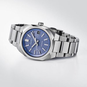 画像4: SEIKO[セイコー]  ASTRON[アストロン] SBXY101   NEXTER（ネクスター）ソーラー電波修正 　メタルバンド　メンズモデル　正規品 (4)