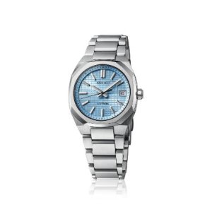 画像3: SEIKO[セイコー]  ASTRON[アストロン] SBXY103   NEXTER（ネクスター）ソーラー電波修正 　メタルバンド　メンズモデル　正規品 (3)