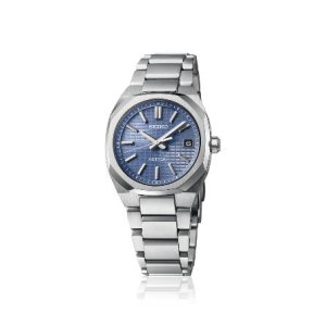 画像3: SEIKO[セイコー]  ASTRON[アストロン] SBXY101   NEXTER（ネクスター）ソーラー電波修正 　メタルバンド　メンズモデル　正規品 (3)