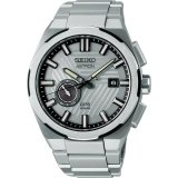 画像: SEIKO[セイコー]  ASTRON[アストロン] SBXD037  コアショップ専用モデル  Nexter  2025 Limited Edition ソーラーGPS衛星電波修正 世界限定：1,500本（うち国内：600本） メンズ　正規品
