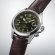 画像5: SEIKO[セイコー] PROSPEX[プロスペックス] コアショップモデル　SBDC211　Alpinist（アルピニスト） メカニカル  レザーバンド 　メンズ　正規品 (5)