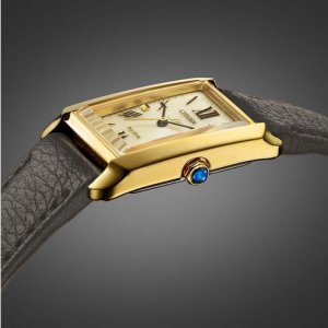 画像6: CITIZEN[シチズン] L [エル] SQUARE Collection EW5622-09P　エコ・ドライブ（電波受信機能なし） レディスモデル　正規品 (6)