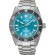 画像1: SEIKO[セイコー]  PROSPEX[プロスペックス] コアショップモデル　SBDC221　Diver Scuba ダイバーズ 1965 ヘリテージ Save the Ocean 限定モデル 世界限定：4,000本（うち国内：1,000本） メカニカル  メタルバンド  メンズ　正規品 (1)