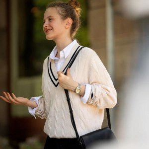 画像5: SEIKO[セイコー] 5 SPORTS [5スポーツ]SNXS series　SRRA011 メカニカル  メタルバンド  レディス　正規品 (5)