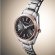 画像4: CITIZEN[シチズン]  CITIZEN コレクション　CB0264-55E　KIZASHI Collection　光発電エコ・ドライブ電波時計 　ダイレクトフライト　限定モデル1,200本 　メンズモデル　 正規品 (4)