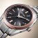 画像6: CITIZEN[シチズン]  CITIZEN コレクション　CB0264-55E　KIZASHI Collection　光発電エコ・ドライブ電波時計 　ダイレクトフライト　限定モデル1,200本 　メンズモデル　 正規品 (6)