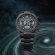 画像6: SEIKO[セイコー]  ASTRON[アストロン] SBXY105   NEXTER（ネクスター）ソーラー電波修正 　"Starry Sky" 2026 限定モデル 国内限定700本 　メタルバンド　メンズモデル　正規品 (6)