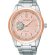 画像1: SEIKO[セイコー]　SEIKO SELECTION[セイコー セレクション]　SCVE064   2026 SAKURA Blooming Limited Edition　国内限定800本　メンズ  　メカニカル　   正規品 (1)