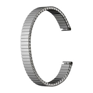 画像: BAMBI[バンビ]　BAMBI　バンビメタル　エバー　BSEE8054S　正規品　「腕時計交換ベルト」