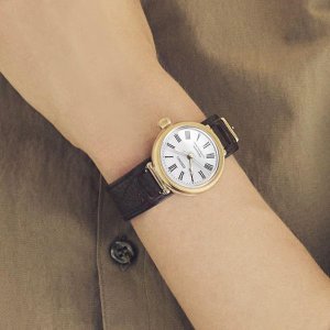 画像10: SEIKO[セイコー]　PRESAGE[プレザージュ]　SARX136　コアショップモデル　Classic Series　セイコー創業145 周年記念 クラフツマンシップ 琺瑯ダイヤル 限定モデル 世界限定：1,450本（うち国内：400本）  メンズ　 正規品 (10)