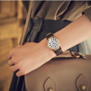 画像12: SEIKO[セイコー]　PRESAGE[プレザージュ]　SARX136　コアショップモデル　Classic Series　セイコー創業145 周年記念 クラフツマンシップ 琺瑯ダイヤル 限定モデル 世界限定：1,450本（うち国内：400本）  メンズ　 正規品 (12)