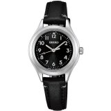 画像: SEIKO[ セイコー]　SEIKO SELECTION[セイコー セレクション]SSDY053　Sシリーズ 　2026 Raise the Future Limited Edition　ソーラー電波修正 　レザーバンド　 国内限定600本　レディス　正規品