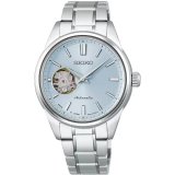 画像: SEIKO[セイコー]　SEIKO SELECTION[セイコー セレクション]　SSDE025　Spring 2026 Limited Edition　国内限定400本　メカニカル 　メタルバンド　 レディス  正規品