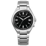 画像: CITIZEN[シチズン]  CITIZEN コレクション　CB1160-55E　光発電エコ・ドライブ電波時計 ダイレクトフライト　メンズモデル　 正規品
