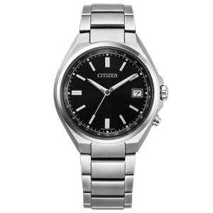 画像1: CITIZEN[シチズン]  CITIZEN コレクション　CB1160-55E　光発電エコ・ドライブ電波時計 ダイレクトフライト　メンズモデル　 正規品 (1)