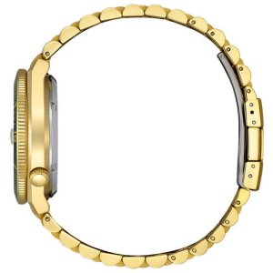 画像2: CITIZEN[シチズン]  CITIZEN コレクション　NJ0232-53X　メカニカル 　“TSUYOSA”Collection　メンズモデル　 正規品 (2)