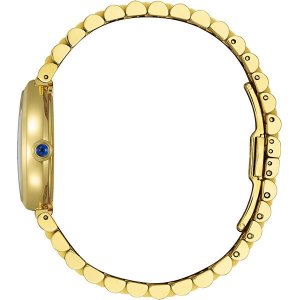 画像2: CITIZEN[シチズン] L [エル] RAINELL Collection EM1202-50P　光発電エコ・ドライブ   レディスモデル　正規品 (2)