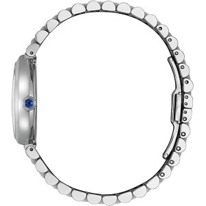 画像2: CITIZEN[シチズン] L [エル] RAINELL Collection EM1200-55A　光発電エコ・ドライブ   レディスモデル　正規品 (2)