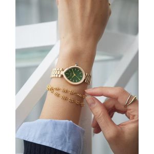 画像11: CITIZEN[シチズン] L [エル] RAINELL Collection EM1203-57X　光発電エコ・ドライブ   レディスモデル　正規品 (11)