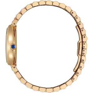 画像2: CITIZEN[シチズン] L [エル] RAINELL Collection EM1203-57X　光発電エコ・ドライブ   レディスモデル　正規品 (2)