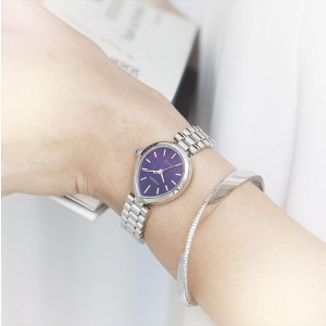 画像6: CITIZEN[シチズン] L [エル] RAINELL Collection EM1200-55X　光発電エコ・ドライブ   レディスモデル　正規品 (6)