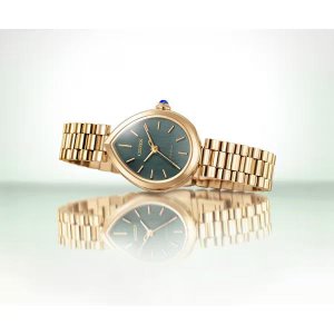 画像6: CITIZEN[シチズン] L [エル] RAINELL Collection EM1203-57X　光発電エコ・ドライブ   レディスモデル　正規品 (6)