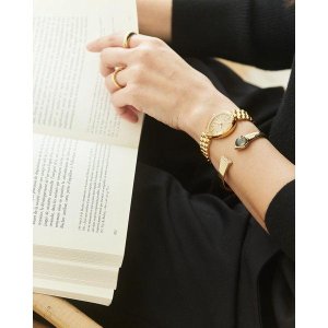 画像8: CITIZEN[シチズン] L [エル] RAINELL Collection EM1202-50P　光発電エコ・ドライブ   レディスモデル　正規品 (8)