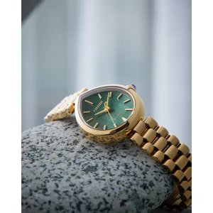 画像9: CITIZEN[シチズン] L [エル] RAINELL Collection EM1203-57X　光発電エコ・ドライブ   レディスモデル　正規品 (9)