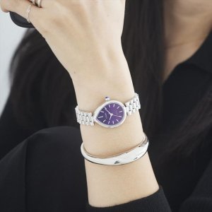 画像5: CITIZEN[シチズン] L [エル] RAINELL Collection EM1200-55X　光発電エコ・ドライブ   レディスモデル　正規品 (5)