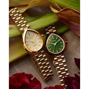 画像13: CITIZEN[シチズン] L [エル] RAINELL Collection EM1203-57X　光発電エコ・ドライブ   レディスモデル　正規品 (13)