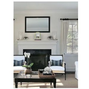 画像3: SEIKO[ セイコー]　セイコークロック　HW590M　セイコーエムブレム 　電波置き時計 　正規品 (3)