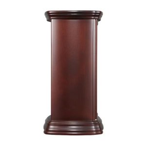 画像5: SEIKO[ セイコー]　セイコークロック　置時計　HW204B　セイコーエムブレム 　電波クロック　正規品 (5)