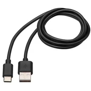 画像7: SEIKO[セイコー] セイコークロック　DL308K 　デジタル時計　シリーズC3　クオーツ　正規品 (7)