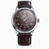 画像: ORIENT[オリエント] CLASSIC　RN-BB0004Y　オリエントバンビーノ38　 レザー　正規品