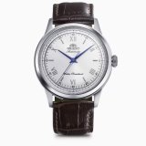 画像: ORIENT[オリエント] CLASSIC　RN-BB0002S　オリエントバンビーノ38　 レザー　正規品