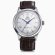 画像1: ORIENT[オリエント] CLASSIC　RN-BB0002S　オリエントバンビーノ38　 レザー　正規品 (1)