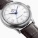 画像2: ORIENT[オリエント] CLASSIC　RN-BB0002S　オリエントバンビーノ38　 レザー　正規品 (2)