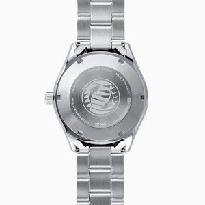 画像4: ORIENT[オリエント ]　SPORTS　RN-AC0Q13E　オリエントマコ40  メンズ  メタル　正規品 (4)