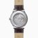 画像3: ORIENT[オリエント] CLASSIC　RN-BB0002S　オリエントバンビーノ38　 レザー　正規品 (3)