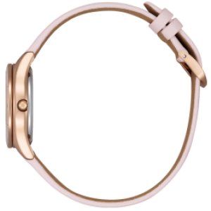 画像2: CITIZEN[ シチズン] Wicca[ウィッカ] KH3-762-10   ソーラーテック 　  レディスモデル　正規品 (2)