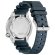 画像3: CITIZEN[シチズン]PROMASTER[プロマスター]  BN0167-09W　MARINEシリーズ  光発電エコ・ドライブ ダイバー200m   世界限定8,700本 　 正規品 (3)