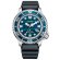 画像1: CITIZEN[シチズン]PROMASTER[プロマスター]  BN0167-09W　MARINEシリーズ  光発電エコ・ドライブ ダイバー200m   世界限定8,700本 　 正規品 (1)