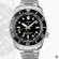 画像1: SEIKO[セイコー]  PROSPEX[プロスペックス] コアショップモデル　HBC002J　Diver Scuba　ダイバーズ 1968 ヘリテージ GMT 　メンズ　正規品 (1)