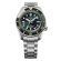画像3: SEIKO[セイコー]  PROSPEX[プロスペックス] コアショップモデル　HBC001J　Diver Scuba　ダイバーズ 1968 ヘリテージ GMT 　メンズ　正規品 (3)